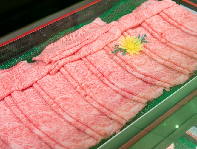 体作りに優れた食材としての価値