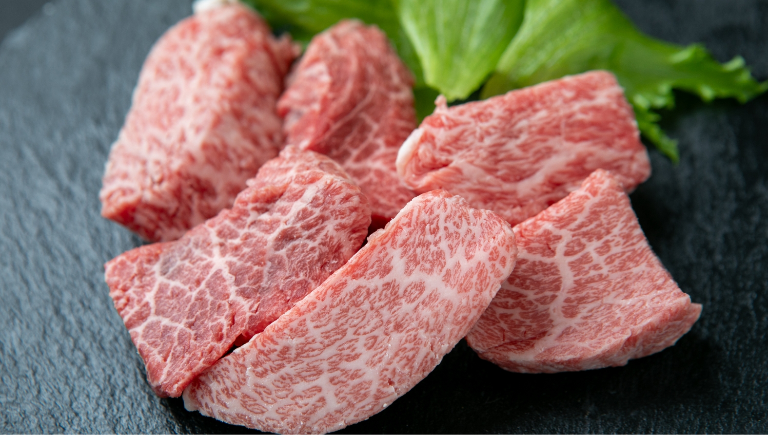 肉よしのヒトリゴト